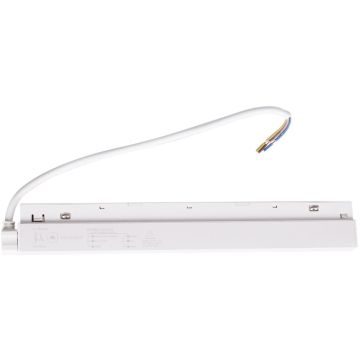 Maxlight MAX MA0022 Netzteil 200w/led ip20