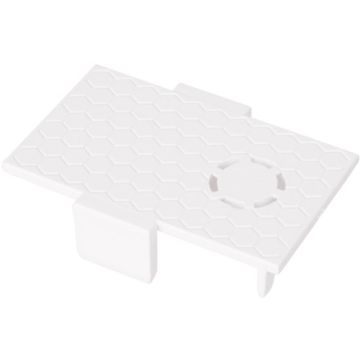 Maxlight MAX MA0027 Abdeckkappe ip20