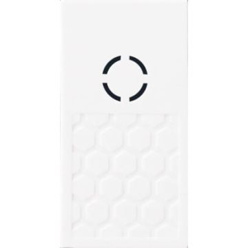 Maxlight MAX MA0028 Abdeckkappe ip20