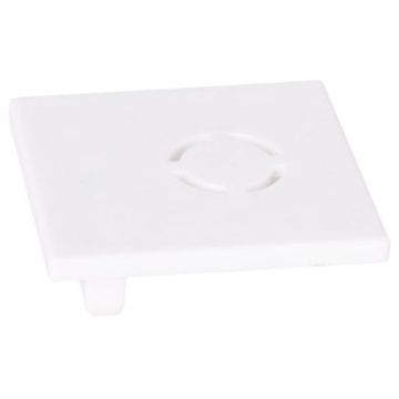 Maxlight MAX MA0030 Abdeckkappe ip20