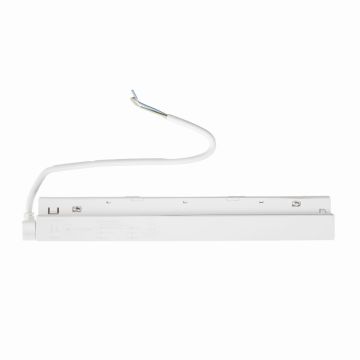 Maxlight MAX MA0032 Netzteil 300w/led ip20