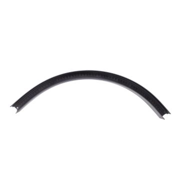 Maxlight MAX MT0036 Schiene ip20