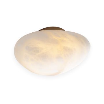 Maxlight NUVIA W0396 Wandleuchte 1x7w/led 3000k 630lm ip20