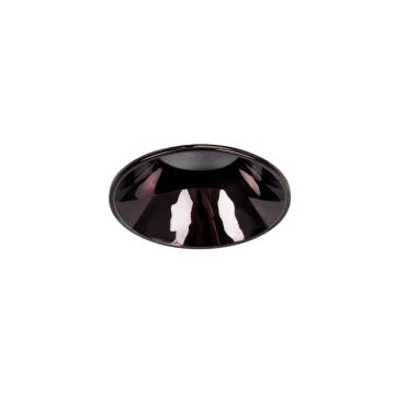 Maxlight SPILIO HM190 4000K Einbau-Downlight 1x10w/led 4000k 800lm ip65