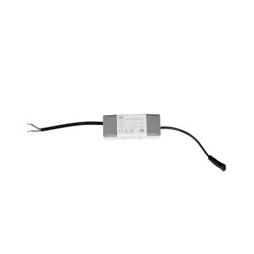 Maxlight X-LINE HT0136 DIM Montageelement 12w/led ip20