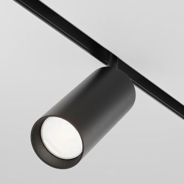 Maytoni FOCUS LED TR032-2-20W3K-S-B Schienenstrahler 1x20W/LED 3000K 1400LM IP20