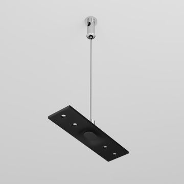 Maytoni EXILITY TRA034SW-2B Aufhängung IP20