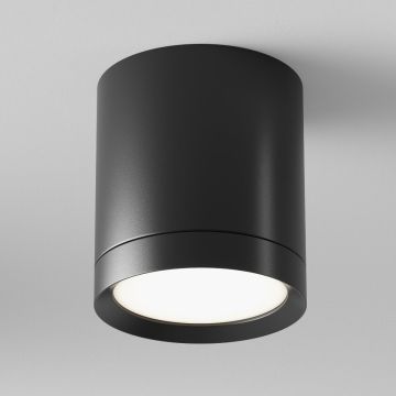 Maytoni HOOP C086CM-GX53-MRD-B Aufbau-Downlight 1x15W/GX53 IP20