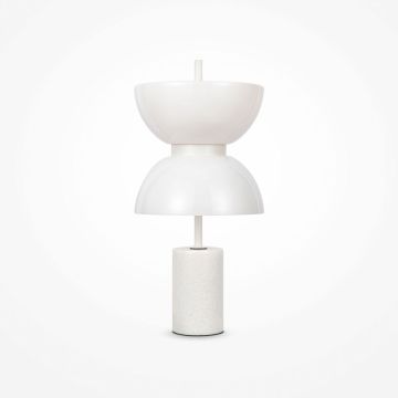 Maytoni Kyoto MOD178TL-L11W3K Tischleuchte 1x11W/LED 3000K 500lm IP20