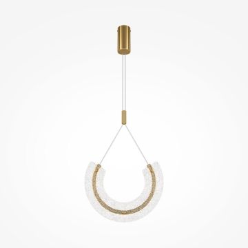 Maytoni MAYA P091PL-L18G3K Pendelleuchte 1x10W/LED 3000K 350LM IP20