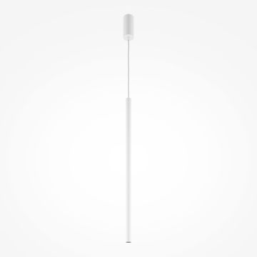 Maytoni Pro Extra MOD160PL-L6W4K1 Pendelleuchte 1x6W/LED 4000K 500lm IP20