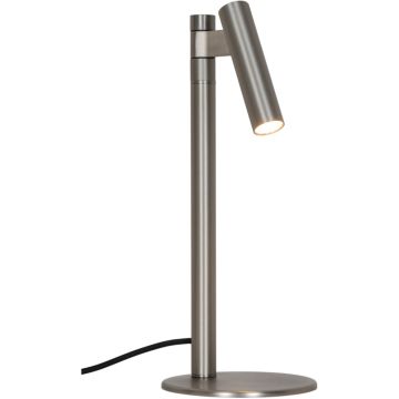 Nordlux Makoto 2620075033 Tischleuchte 1x5w/G9 IP20