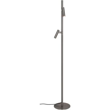 Nordlux Makoto 2620094033 Stehleuchte 2x5w/G9 IP20