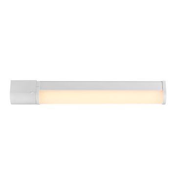 Nordlux MALAIKA 2310201001 Wandleuchte 1x6W/LED 3000K 540LM IP44