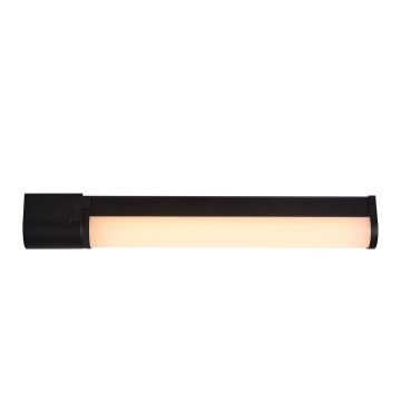 Nordlux MALAIKA 2310201003 Wandleuchte 1x6W/LED 3000K 540LM IP44