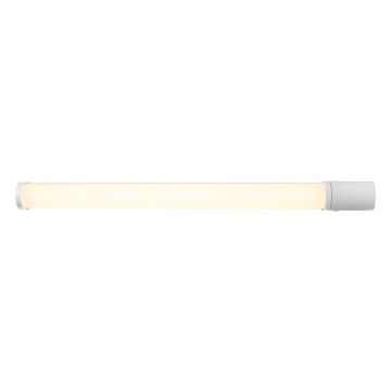 Nordlux MALAIKA 2310221001 Wandleuchte 1x15W/LED 3000K 1350LM IP44