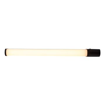 Nordlux MALAIKA 2310221003 Wandleuchte 1x15W/LED 3000K 1200LM IP44