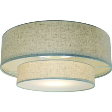 Nordlux Malodin 2512436009 Deckenlampe 1x40w/E27 ip20