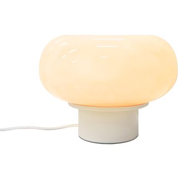 Nordlux MALTI 2612825009 Tischleuchte 2x10w/E27 IP20