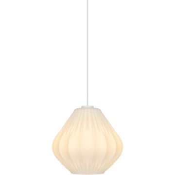 Nordlux MALUCA 2612343001 Pendelleuchte 1x15w/E27 IP20