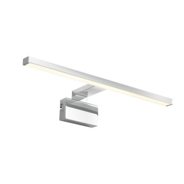 Nordlux MARLEE 2110701033 Wandleuchte 1x8.9W/LED 3000K IP44