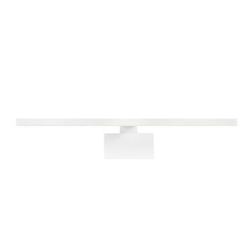 Nordlux MARLEE 2310301001 Wandleuchte 1x8,9W/LED 4000K 800LM IP44