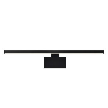 Nordlux MARLEE 2310301003 Wandleuchte 1x8,9W/LED 4000K 800LM IP44