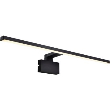 Nordlux MARLEE 2510351003 Wandleuchte 1x11.5w/led 3000k 1000lm ip44