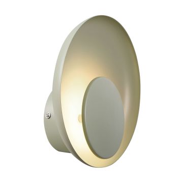 Nordlux MARSI 2312351023 Wandleuchte 1x7W/LED 3000K 110LM IP20