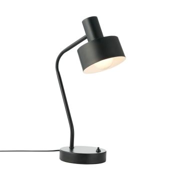 Nordlux MATIS 2412305003 Schreibtischlampe 1x15W/E27 IP20