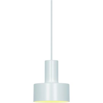 Nordlux MATIS 2512183001 Pendelleuchte 1x40w/E27 ip20