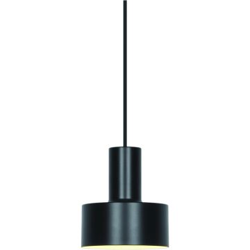 Nordlux MATIS 2512183003 Pendelleuchte 1x40w/E27 ip20