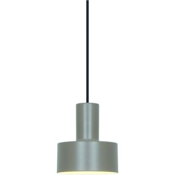 Nordlux MATIS 2512183018 Pendelleuchte 1x40w/E27 ip20