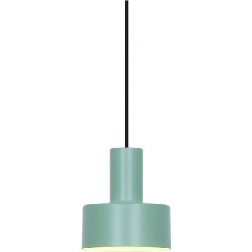 Nordlux MATIS 2512183023 Pendelleuchte 1x40w/E27 ip20