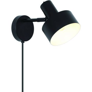 Nordlux MATIS 2512201003 Wandleuchte 1x15w/E27 ip20
