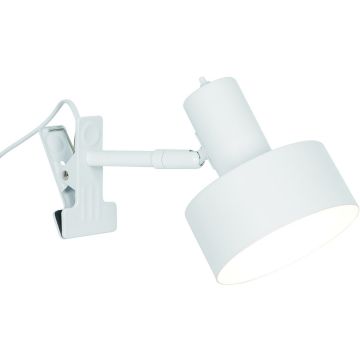 Nordlux MATIS 2512222001 Wandleuchte 1x15w/E27 ip20