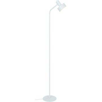 Nordlux MATIS 2512244001 Stehleuchte 1x15w/E27 ip20