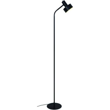 Nordlux MATIS 2512244003 Stehleuchte 1x15w/E27 ip20