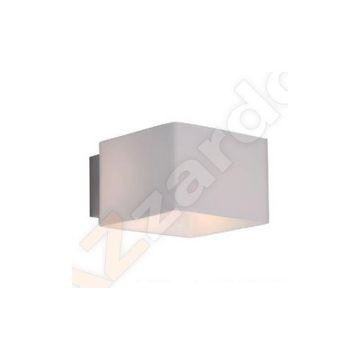 AZzardo TULIP AZ0137 Wandleuchte 1x40W/G9