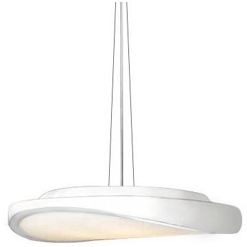 AZzardo CIRCULO 58 AZ0989 Pendelleuchte 4x60W/E27 IP20