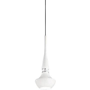 AZzardo TASOS AZ0260 Pendelleuchte 1x40W/E14