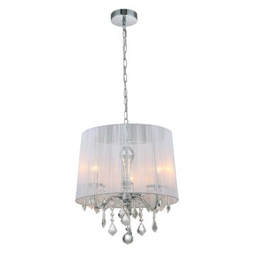 Italux CORNELIA MDM-2572/3 W Pendelleuchte 3x40W/E14