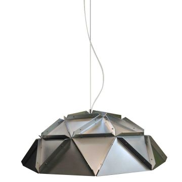 King Home SPUTNIK MD21010-1-700 Pendelleuchte 1x60W/E27 IP20
