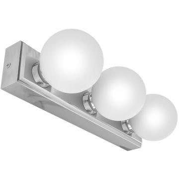 Open Design Highlights Merino OR85709 Wandleuchte 3x8W/G9 IP44