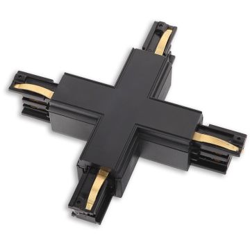 Maxlight MAX MHT1-X-BK Verbindungselement ip20