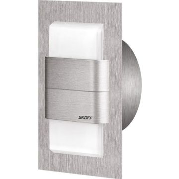 Skoff DUO TANGO DUO Tango LED Wandleuchte 1x1,6W/LED