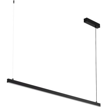 Argon MIAMI 8835 Pendelleuchte 37W/LED 3000K 3130lm ip20