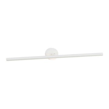 Argon MIRIAM 8595 Bildleuchte 1x7,2W/LED 3000K 792LM IP20