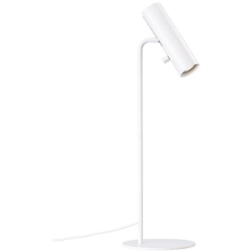 Nordlux MIB 71655001 Tischleuchte 1x8W/GU10 IP20