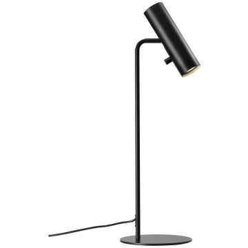 Nordlux MIB 71655003 Tischleuchte 1x8W/GU10 IP20